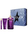 Thierry Mugler ALIEN LOT 3 unit unisex