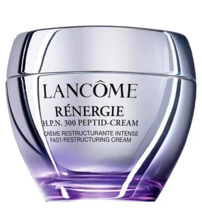 Lancome Renergie Crema da Giorno per Pelle Secca 50ml Donna