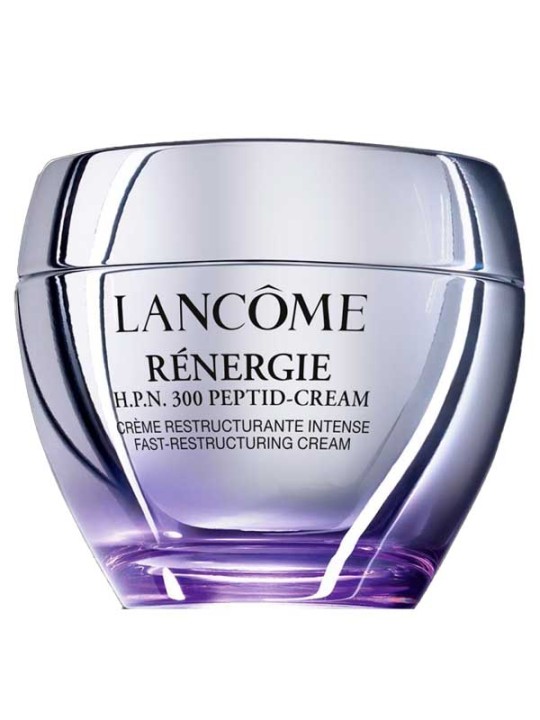 Lancome Renergie Crema da Giorno per Pelle Secca 50ml Donna