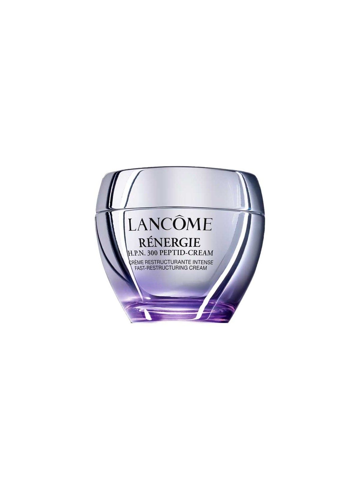 Lancome Renergie Crema da Giorno per Pelle Secca 50ml Donna