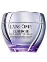Lancome Renergie Crema da Giorno per Pelle Secca 50ml Donna
