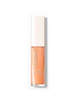 Lancme TEINT IDOLE ULTRA WEAR Siero Correttore Luminoso e
