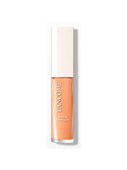 Lancme TEINT IDOLE ULTRA WEAR Siero Correttore Luminoso e