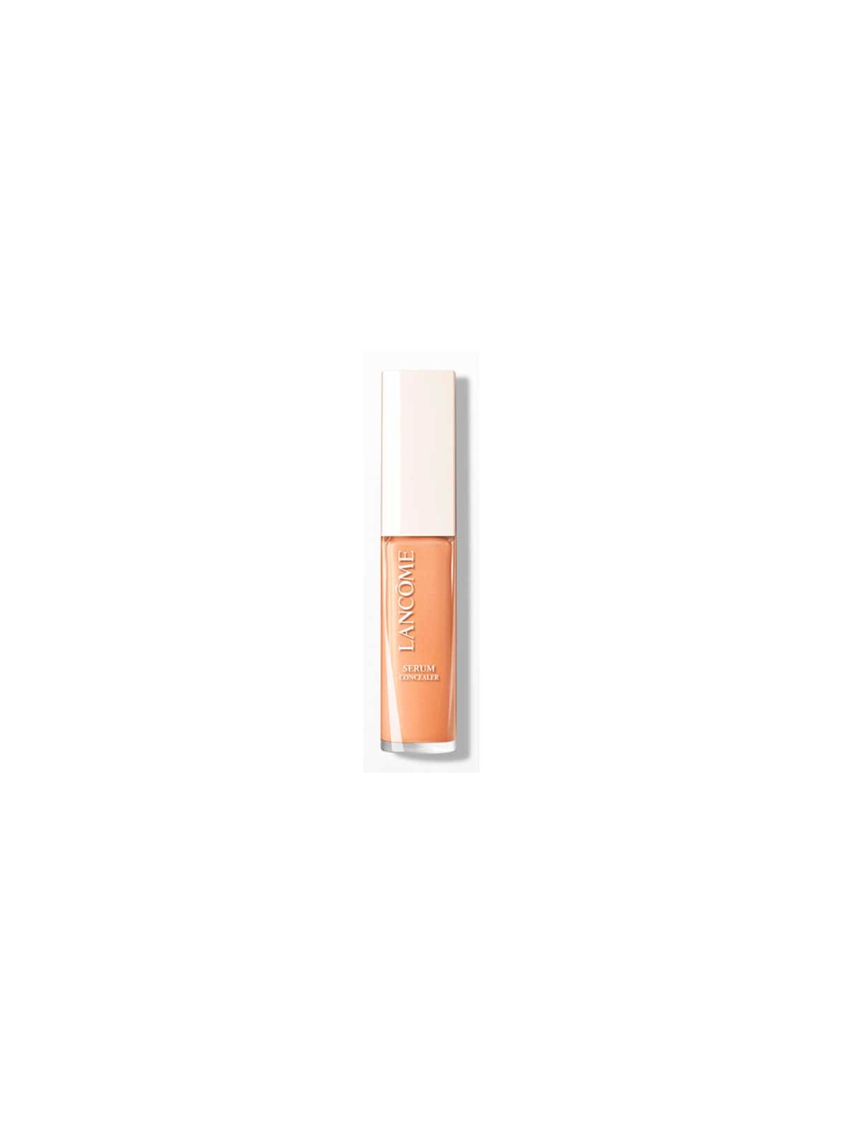 Lancme TEINT IDOLE ULTRA WEAR Siero Correttore Luminoso e