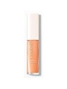 Lancme TEINT IDOLE ULTRA WEAR Siero Correttore Luminoso e