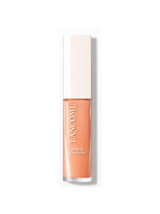 Lancme TEINT IDOLE ULTRA WEAR siero correttore cura e luce 425C