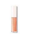 Lancme TEINT IDOLE ULTRA WEAR siero correttore cura e luce 425C