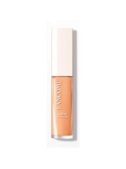 Lancme TEINT IDOLE ULTRA WEAR cura e siero illuminante