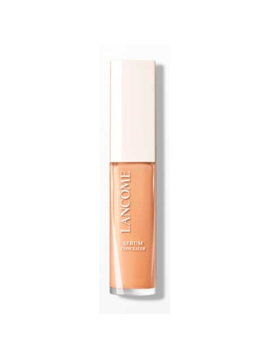 Lancme TEINT IDOLE ULTRA WEAR cura e siero illuminante