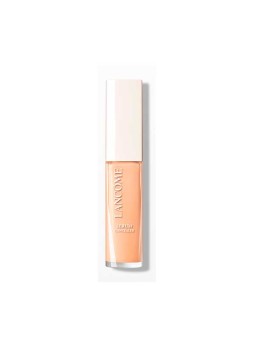 Lancme TEINT IDOLE ULTRA WEAR siero correttore cura e luce 125W