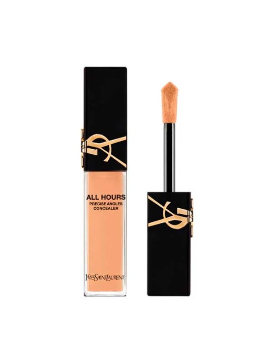 Yves Saint Laurent ALL HOURS correttore LC1 15ml donna