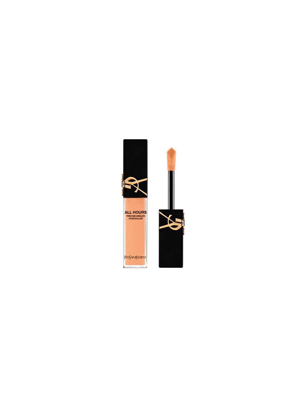 Yves Saint Laurent ALL HOURS correttore LC1 15ml donna