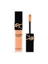 Yves Saint Laurent ALL HOURS correttore LC1 15ml donna