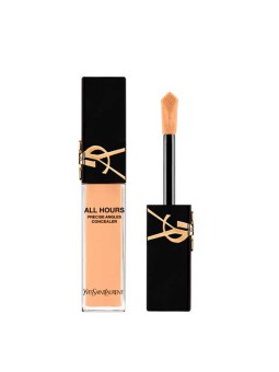 Yves Saint Laurent ALL HOURS correttore LC2 15ml donna