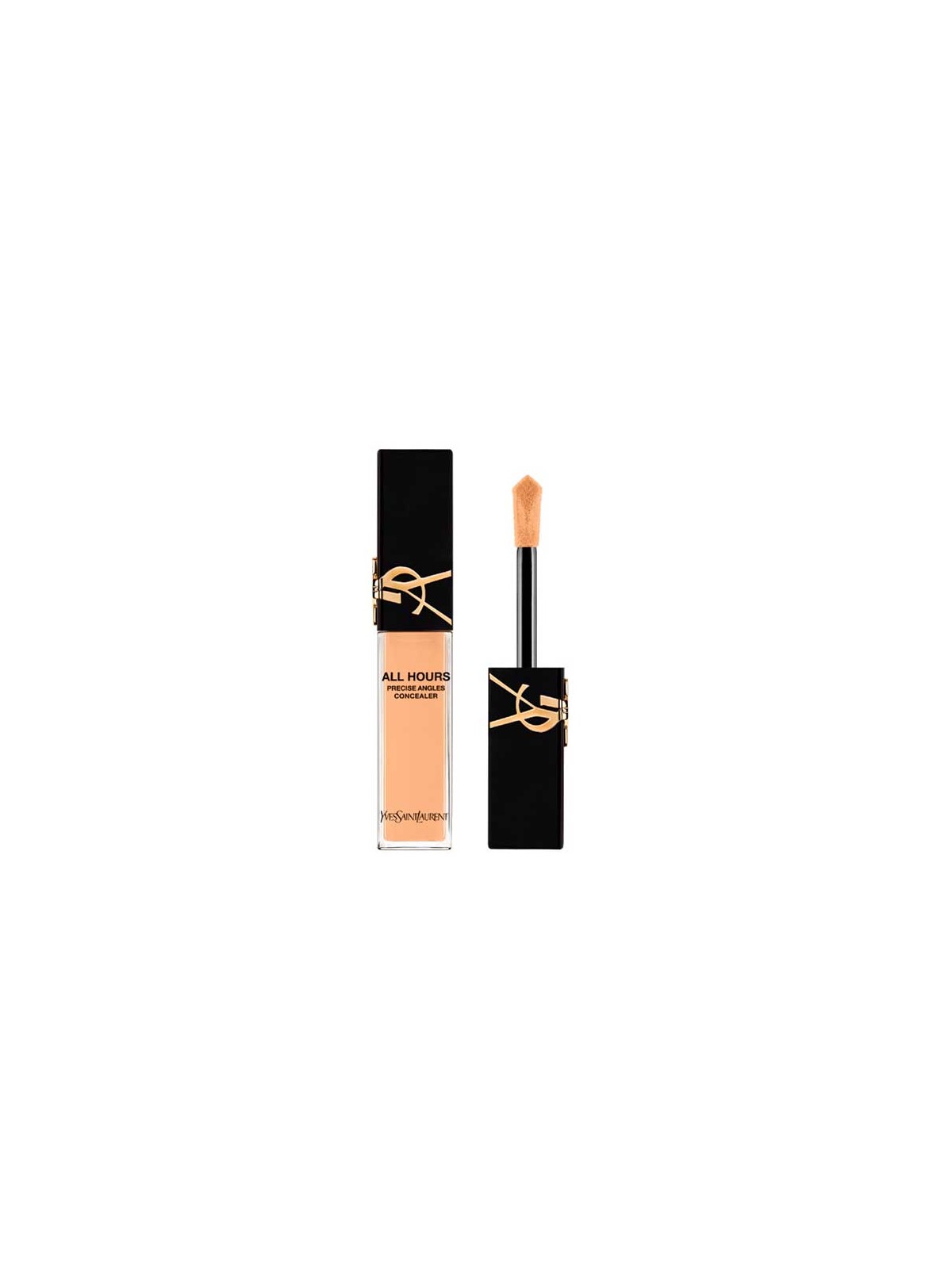 Yves Saint Laurent ALL HOURS correttore LC2 15ml donna