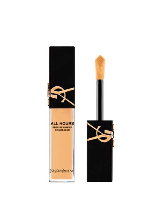 Yves Saint Laurent ALL HOURS correttore LW1 15ml donna