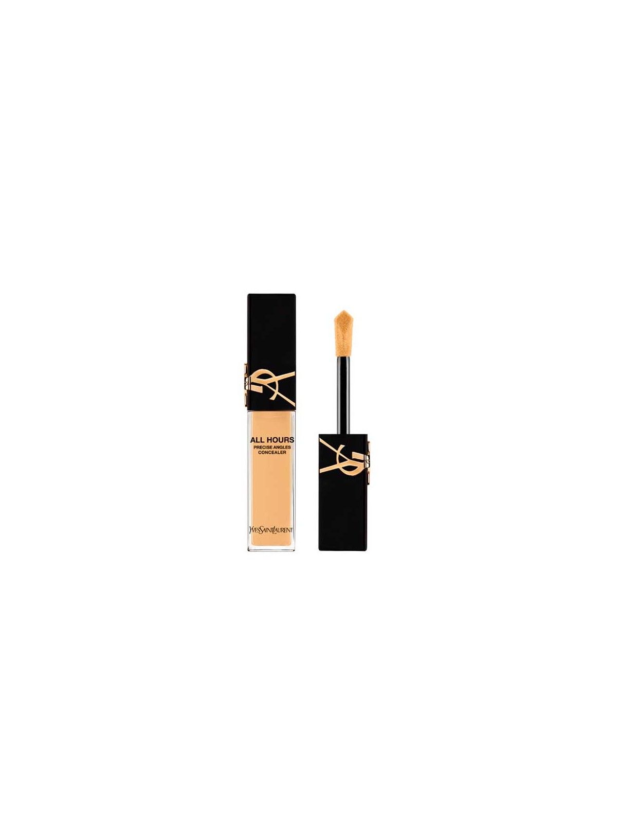 Yves Saint Laurent ALL HOURS correttore LW1 15ml donna