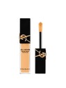 Yves Saint Laurent ALL HOURS correttore LW1 15ml donna