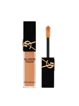 Yves Saint Laurent ALL HOURS correttore MN7 15ml donna