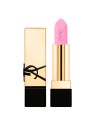 Yves Saint Laurent ROSSO PURO COUTURE F6 1 unit donna