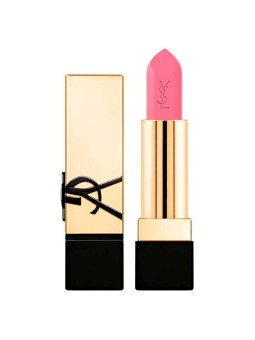 Yves Saint Laurent ROSSO PURO COUTURE F2 1 unit donna