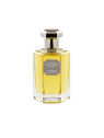 Lorenzo Villoresi Firenze Theseus Eau De Toilette 100ml unisex