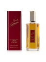 Jean Louis Scherrer S de Scherrer Femme Eau De Toilette 100ml