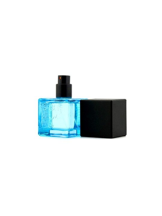 Superdry Neon Blue Eau De Toilette 25ml donna