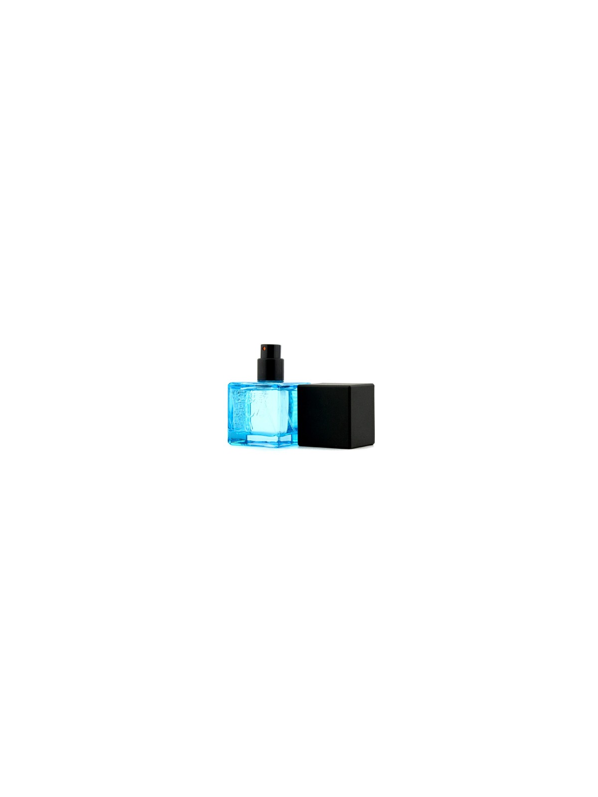 Superdry Neon Blue Eau De Toilette 25ml donna