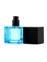 Superdry Neon Blue Eau De Toilette 25ml donna