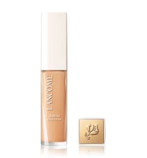 Lancme TEINT IDOLE ULTRA WEAR siero illuminante e curativo
