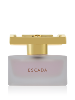Escada Especially Delicate Notes Eau De Toilette 30ml donna