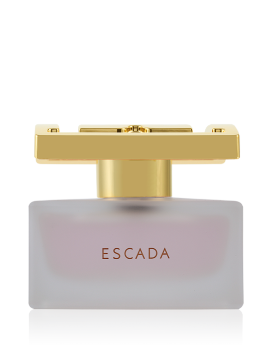 Escada Especially Delicate Notes Eau De Toilette 30ml donna