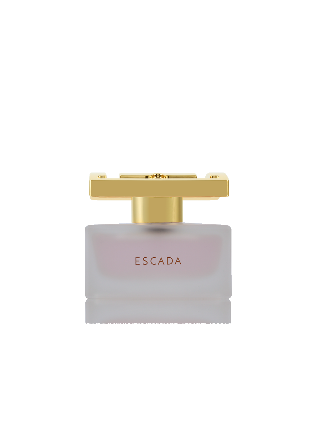 Escada Especially Delicate Notes Eau De Toilette 30ml donna
