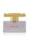 Escada Especially Delicate Notes Eau De Toilette 30ml donna