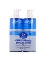 Uriage DS HAIR Shampoo Regolatore Lisciante Duo 2 x 500ml Unisex