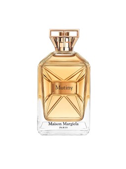 Maison Margiela Mutiny Eau De Parfum 50ml unisex