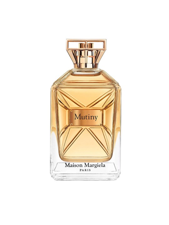 Maison Margiela Mutiny Eau De Parfum 50ml unisex