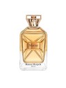 Maison Margiela Mutiny Eau De Parfum 50ml unisex