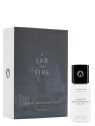 A Lab on Fire Almost Transparent Blue Parfum UNISEX 60ml unisex