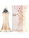 Armand Basi In Me eau de parfum donna 80ml