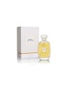 Atelier Des Ors Choeur Des Anges Eau De Parfum 100ml unisex