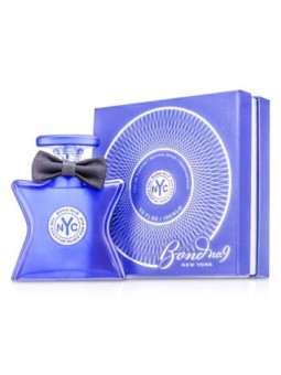 Bond No 9 The Scent of Peace for Him Eau De Parfum 100ml uomo