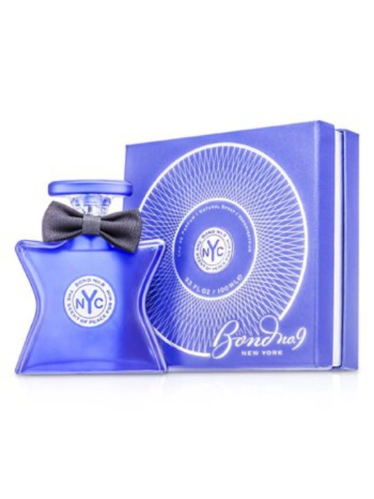 Bond No 9 The Scent of Peace for Him Eau De Parfum 100ml uomo
