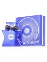 Bond No 9 The Scent of Peace for Him Eau De Parfum 100ml uomo
