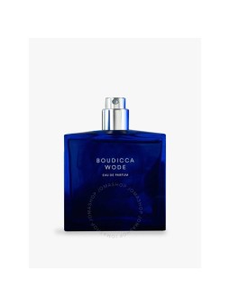 Escentric Molecules Boudicca Wode Eau De Parfum 50ml unisex
