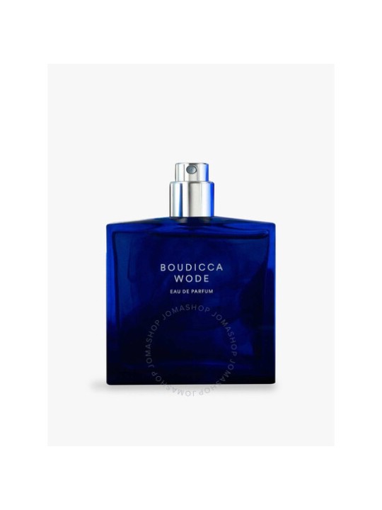 Escentric Molecules Boudicca Wode Eau De Parfum 50ml unisex