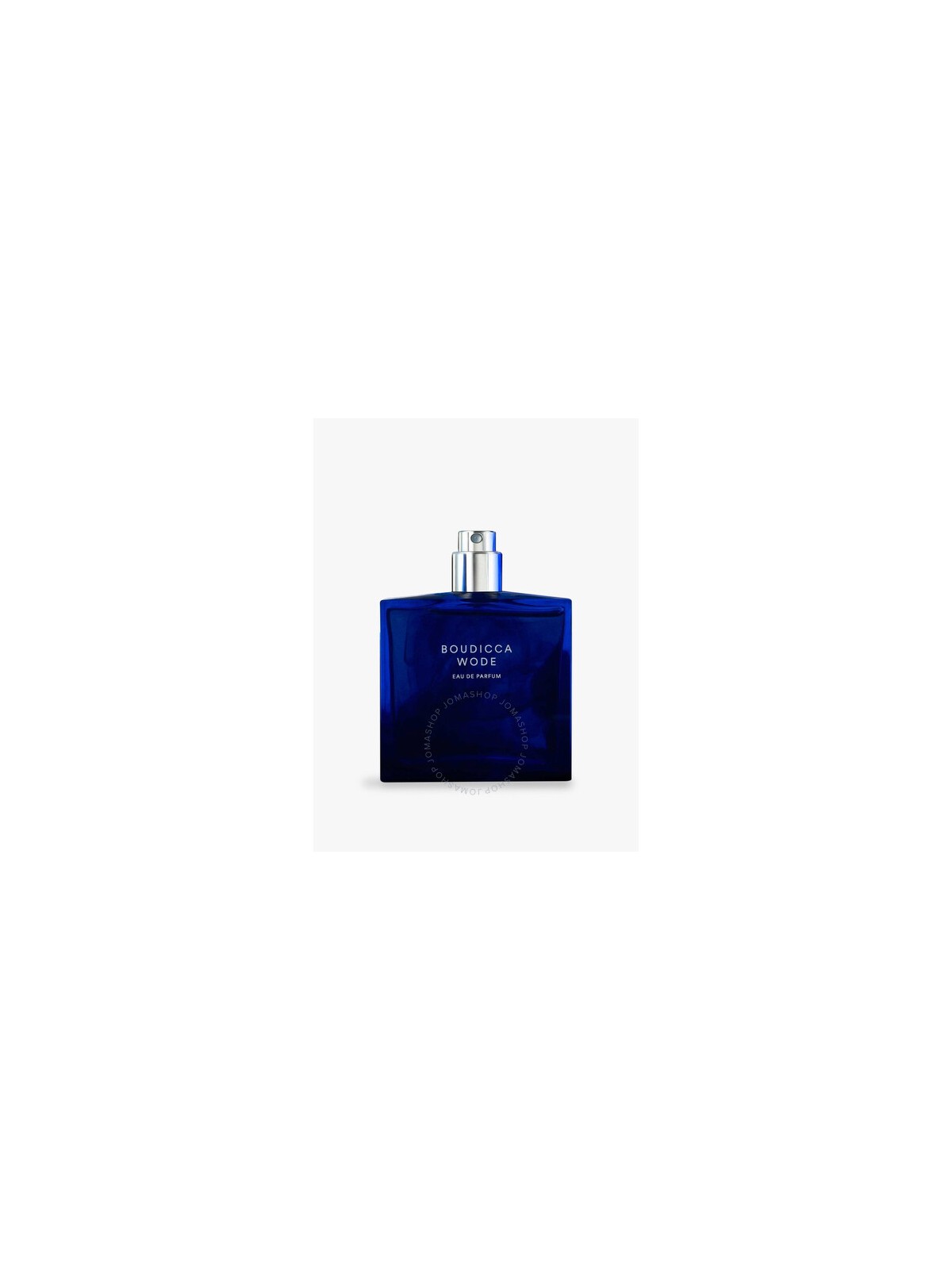 Escentric Molecules Boudicca Wode Eau De Parfum 50ml unisex