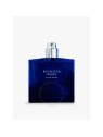 Escentric Molecules Boudicca Wode Eau De Parfum 50ml unisex