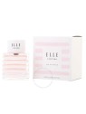 Elle LEdition Eau De Parfum 100ml donna